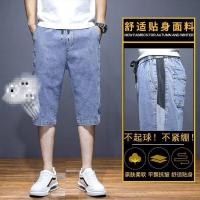 cms/erpbt/backend/web/uploads/erp/collection/images/Men Clothes/YIXING/EN0121766/img_b/EN0121766_img_b_3